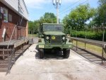 Brutus at Truck Wash small.jpg