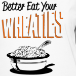 wheaties.png