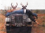 Hunters.jpg