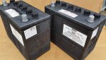 exide 2hn battery.jpg