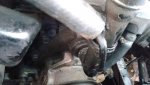 20150510_174521.jpg 20150510_174521.jpg