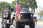 2011-06-18 Juneteenth Parade COSA 007.jpg