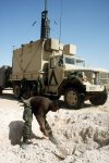 34th Army Signal Corps Deuce Commo Shelter.jpg