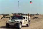 2nd Marine Division Main Area Desert Storm.jpg