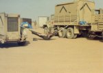 807th MASH Paducah KY in Desert Storm.jpg