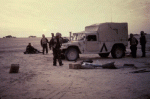 HMMWV.gif