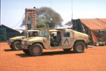 hmmwv_desertstorm_redsand_sm.jpg