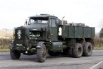 Scammell Constructor REME.jpg