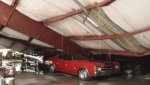 dealership-collapse-2-23-jpg.jpg