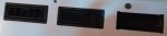 lmtv air vent 02.jpg lmtv air vent 02.jpg