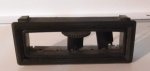 lmtv air vent.jpg lmtv air vent.jpg
