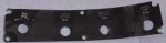 heater control labels 01.jpg heater control labels 01.jpg