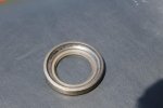 M35 Steering Box Bearing Race 001.jpg