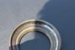 M35 Steering Box Bearing Race 002.jpg