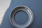 M35 Steering Box Bearing Race 003.jpg