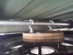 20150524_132316.jpg 20150524_132316.jpg