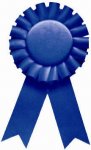 blue-ribbon.jpg