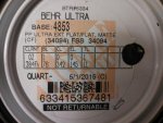 BEHR 34094 label.jpg