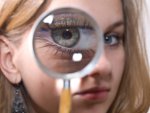 magnify.jpg