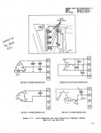 Diagram Correction 4.1 for MEP016B Manual.jpg