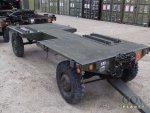 A-M32K-A4 Trailer.jpg