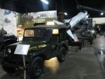 IMG_6155.jpg IMG_6155.jpg