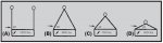 sling-to-load-angle-illustration.jpg