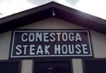 conestoga-2.jpg