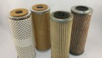 Fuel Filters 03.jpg