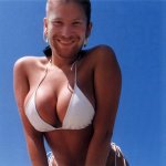 Windowlicker.jpg