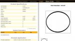 gasket.jpg gasket.jpg