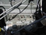 behind filters seup IMG_0130.jpg
