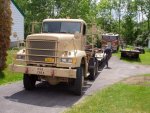 Pete loading at Waynes 2.jpg