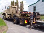 Pete loading at Waynes 4.jpg