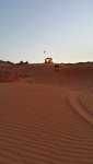 desert.jpg
