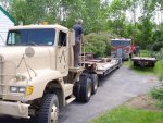 Pete loading at Waynes 5.jpg