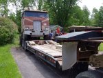 Pete loading at Waynes 9.jpg