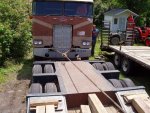 Pete loading at Waynes 7.jpg