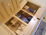 Load King civi unload winch.jpg