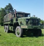 M813.jpg