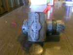 IMG_20150611_12856.jpg