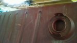 trailer rib welds.jpg