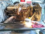 LDT4651D  (TRUCK 2 ) .jpg