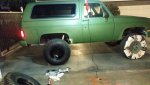 paint wheels 1.jpg paint wheels 1.jpg