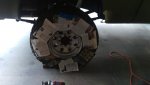 paint wheels 2.jpg paint wheels 2.jpg