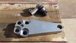 Steering Arm Top.jpg