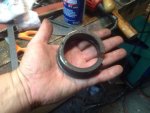 bearing race 2.jpg bearing race 2.jpg