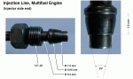 Injector Injection Line specifics from G 06182015.GIF