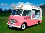 Ice Cream Truck.jpg