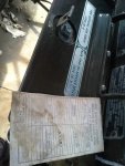 farm 15 012.jpg